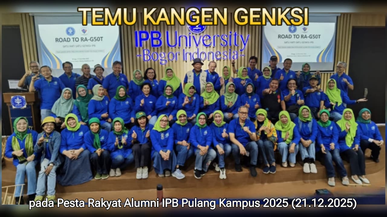 project image 2